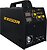 Фото Zegor Professional NBC-300 Turbo