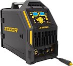 Фото Zegor Professional NBC-300