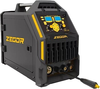 Фото Zegor Professional NBC-300
