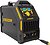 Фото Zegor Professional NBC-300