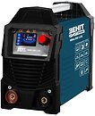 Фото Зенит Профи MMA-280 LCD (854600)