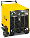 Фото Deca P-ARC 735 DC