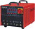 Фото Jasic TIG-315P AC/DC