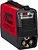 Фото Telwin Technology TIG 222 AC/DC HF/LIFT