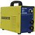 Фото Becker MMA-280D