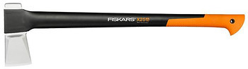 Фото Fiskars XL-X25 (122483/1015643)