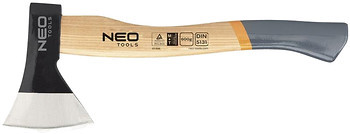 Фото NEO Tools 27-006