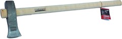 Фото Haisser 44105