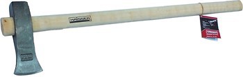 Фото Haisser 44105