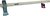 Фото Haisser 44105