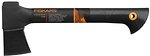 Фото Fiskars Solid (121225)