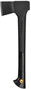 Фото Fiskars Solid A10 (1051085)