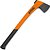 Фото Stihl AX 20 PC