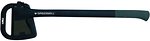 Фото Greenmill Professional UP9430