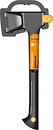 Фото Fiskars Solid A11