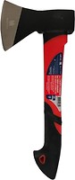 Фото HorsAY Hard 1409-032
