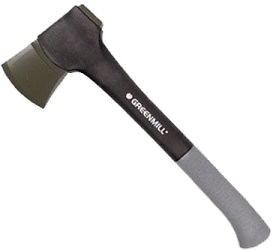 Фото Greenmill Professional UP9426
