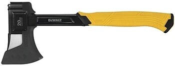 Фото DeWALT DWHT51387-0