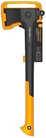 Фото Fiskars X24 M Universal (1069104)