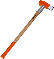 Фото Stihl 00008812011