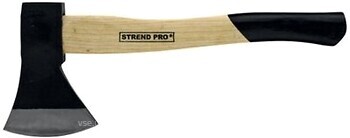 Фото Strend Pro OrgA613 Economy (236141)