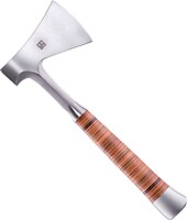 Фото Halder Hand axe 3555s001