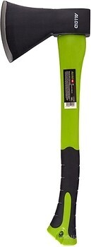 Фото Alloid Pro AF-70141000