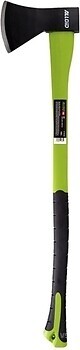 Фото Alloid Pro AF-70141500