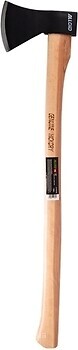 Фото Alloid Pro AW-80821500