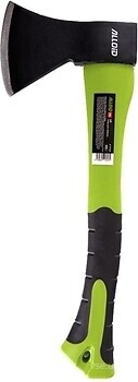 Фото Alloid Pro AF-7014600