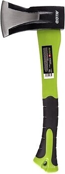 Фото Alloid Pro SF-70151000