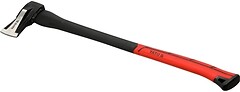 Фото YATO YT-79982