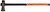 Фото YATO YT-79985
