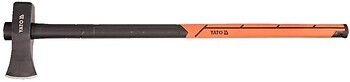 Фото YATO YT-79986