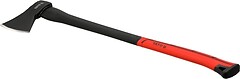 Фото YATO YT-79977