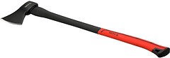 Фото YATO YT-79978