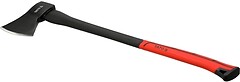 Фото YATO YT-79979
