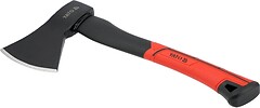 Фото YATO YT-79976