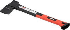 Фото YATO YT-79971
