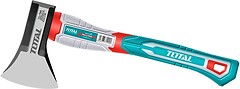 Фото Total Tools HAX0611000 (7049904)