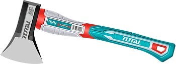 Фото Total Tools HAX0611000 (7049904)
