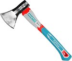 Топоры Total Tools