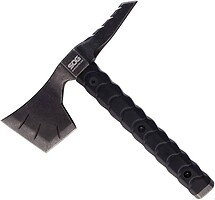 Фото SOG War Fighter (SOG-32-50-01-43)