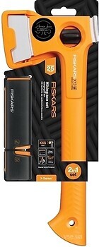 Фото Fiskars X13 (1075437)