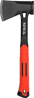 Фото YATO YT-79990