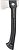 Фото Fiskars Ultra XU14 (1082130)