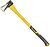 Фото Sigma 4322051