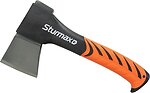 Топоры Sturmax
