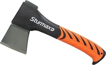 Фото Sturmax 2140M-01-F0550
