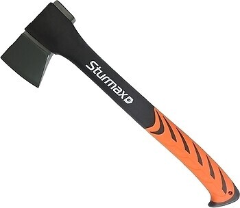 Фото Sturmax 2140M-01-F0950